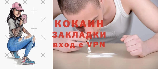 бошки Абаза