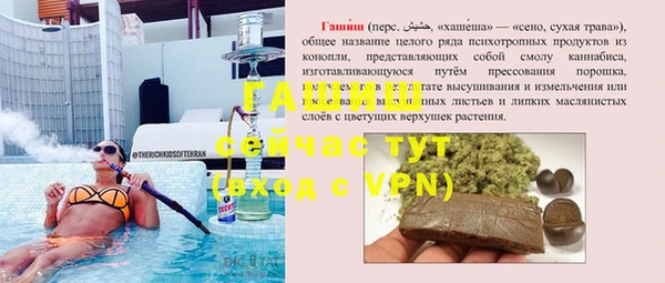 гидра Абинск