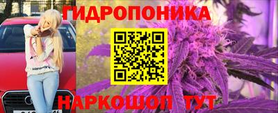 мдпв Берёзовский