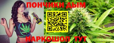 мдпв Берёзовский