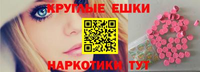 мдпв Берёзовский