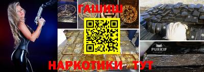 мдпв Берёзовский
