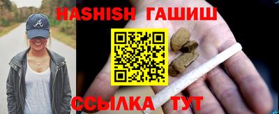 мдпв Берёзовский