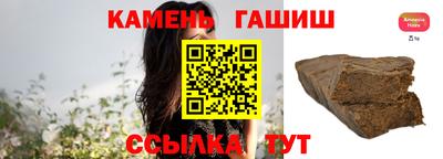 мдпв Берёзовский